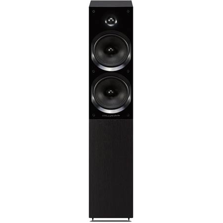 Wharfedale Hi-Fi Quartz Q7 